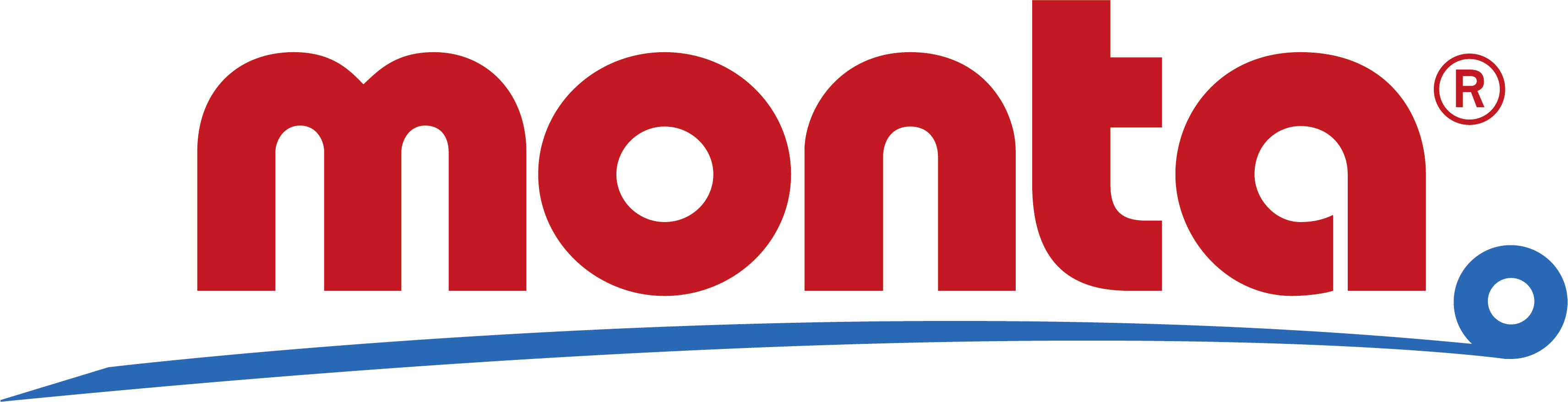 Logo_Monta